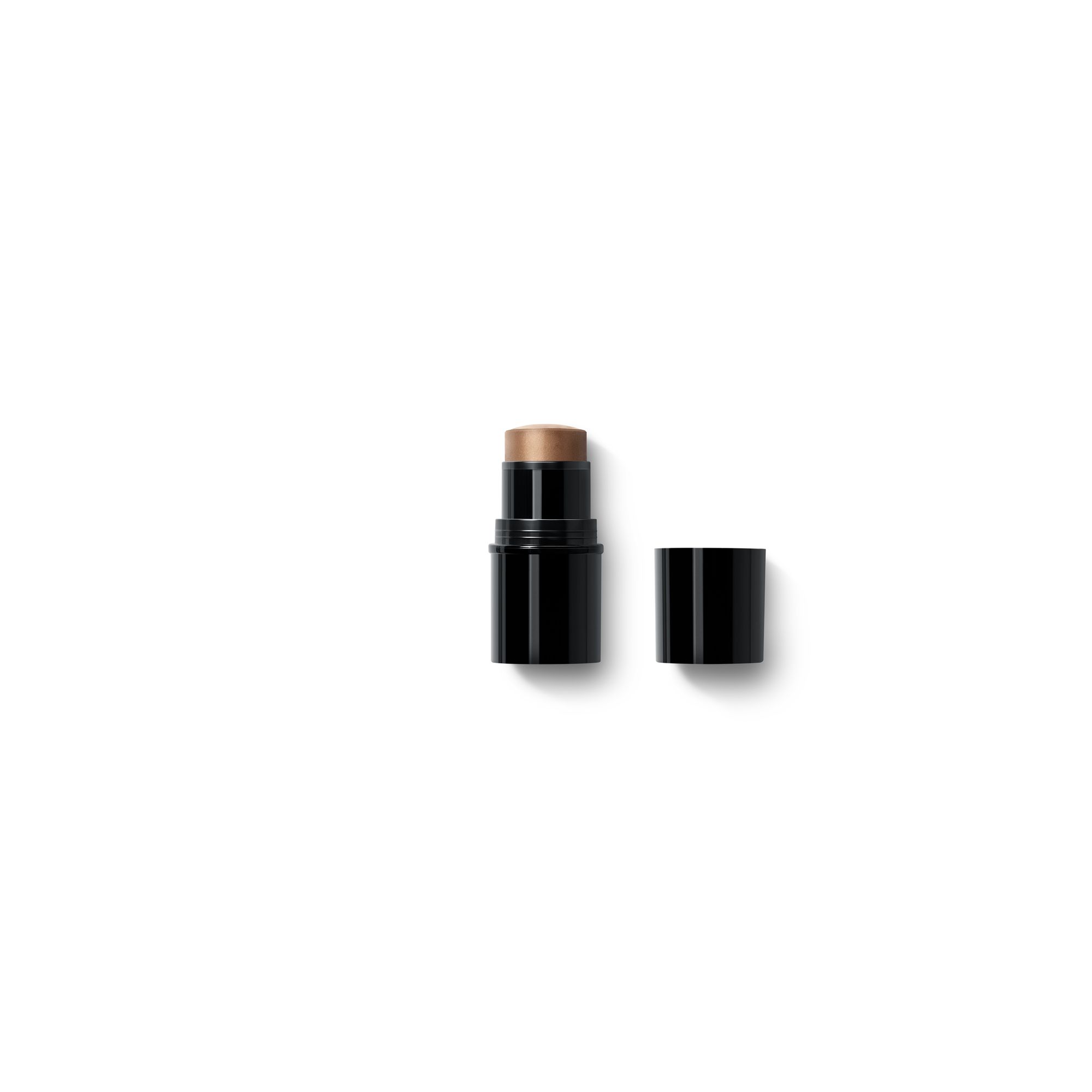 Dr. Hauschka Multifunkčná tyčinka (Lip to Cheek) 6,1 g 04 Gold