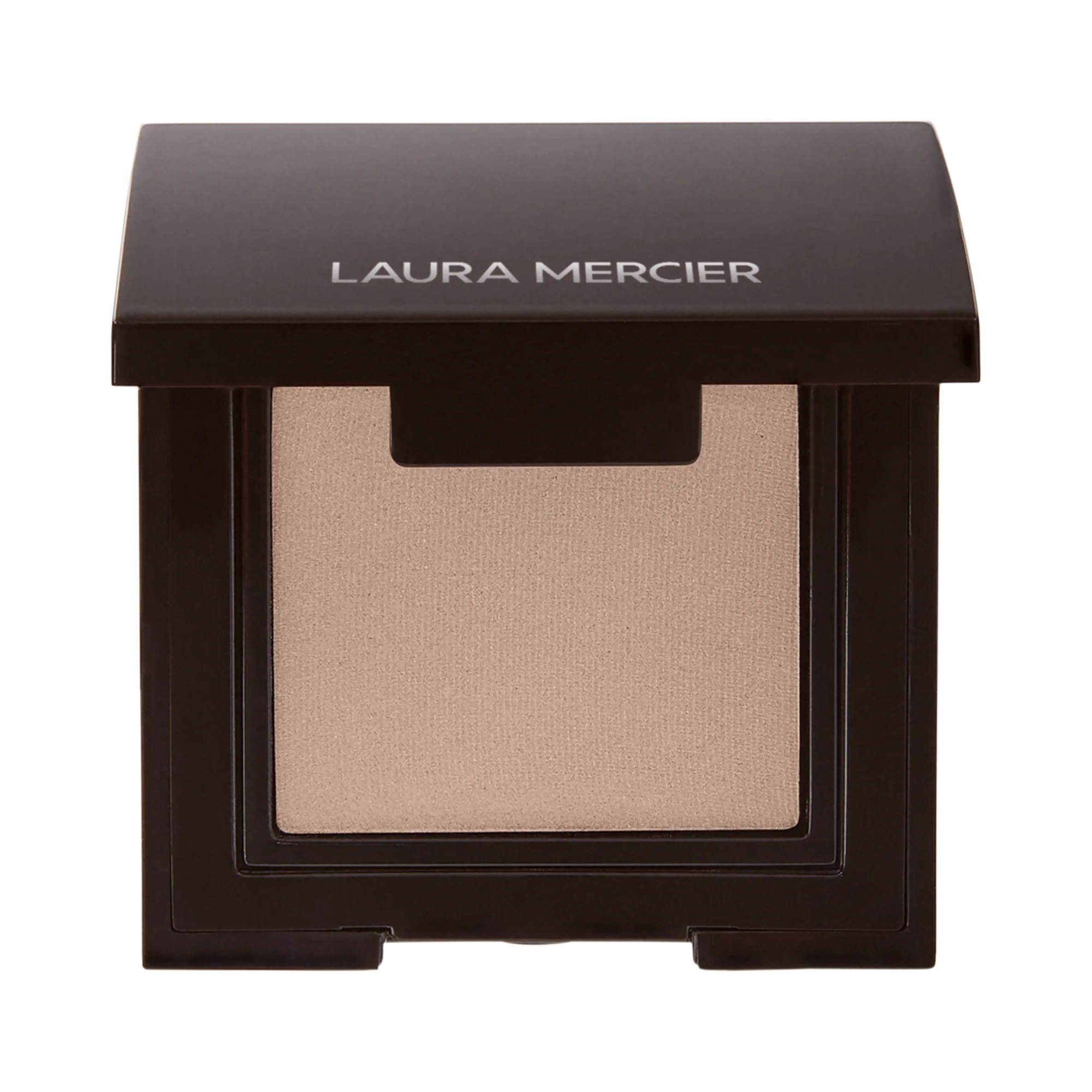 Laura Mercier Oční stíny (Luster Eye Shadow) 2,6 g Topaz