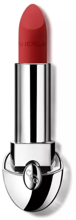 Guerlain Luxusní rtěnka Rouge G (Lipstick) 3,5 g 214