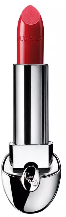 Guerlain Luxusní rtěnka Rouge G (Lipstick) 3,5 g 25