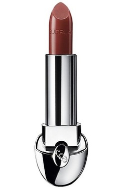 Guerlain Luxusné rúž Rouge G ( Lips tick ) 3,5 g 23