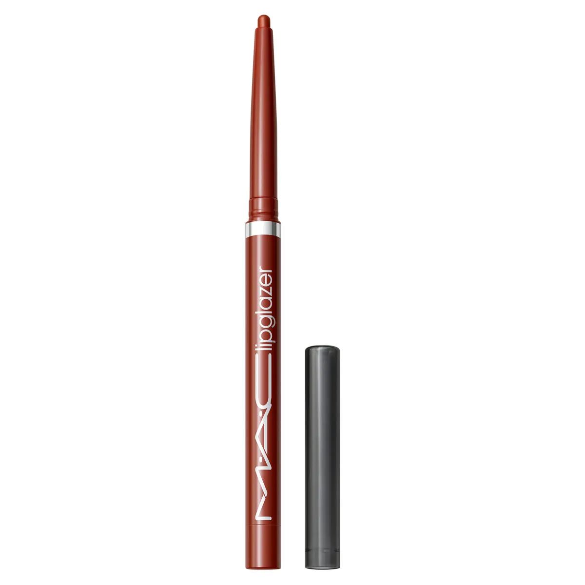 MAC Cosmetics Ceruzka na pery Lipglazer Glossy Liner 0,25 g Marrakesh