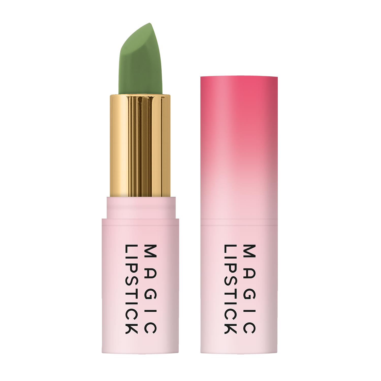 Dermacol Rtěnka (Magic Lipstick) 3,5 g 03
