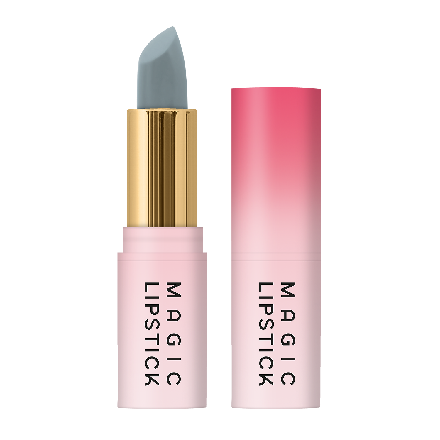 Dermacol Ajakrúzs (Magic Lipstick) 3,5 g 04 akciós termékkép 1