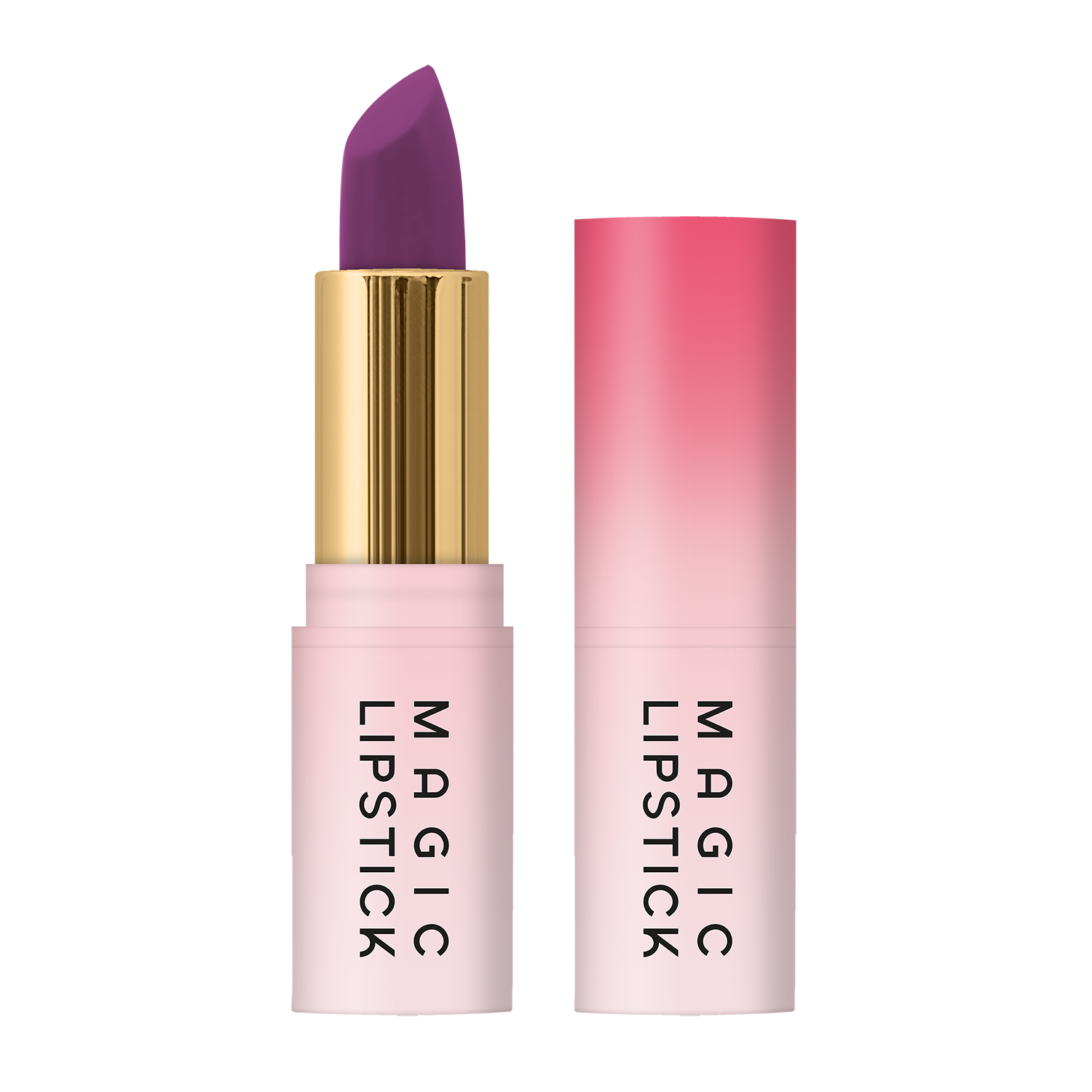 Dermacol Rtěnka (Magic Lipstick) 3,5 g 07