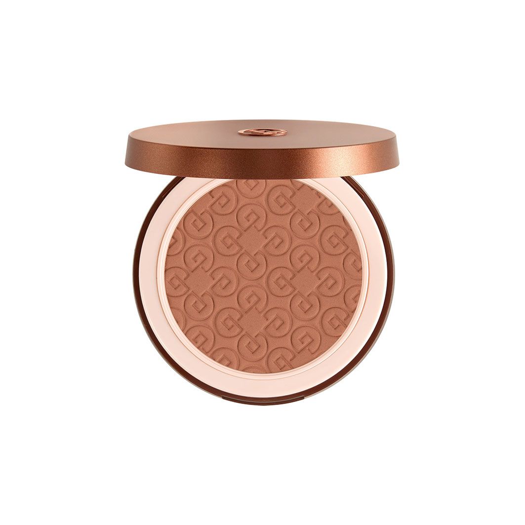 Collistar Pudră bronzantă Magica Bronzing Powder 9 g 2.2 Bellagio