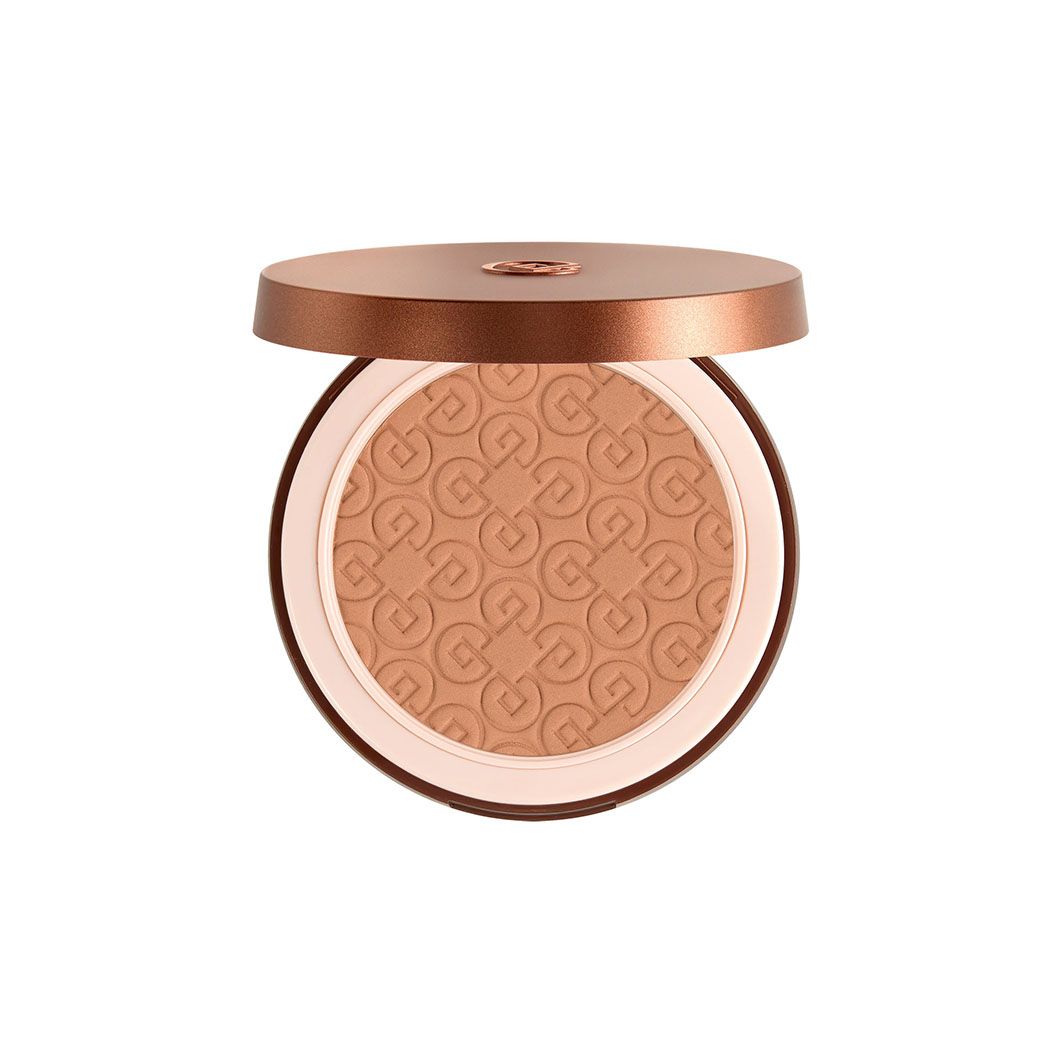 Collistar Pudră bronzantă Magica Bronzing Powder 9 g 4.4 Portofino