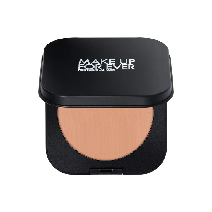 Make Up For Ever Bronzer Artist Face (Powders Bronzer) 10 g 015 Wild Sand