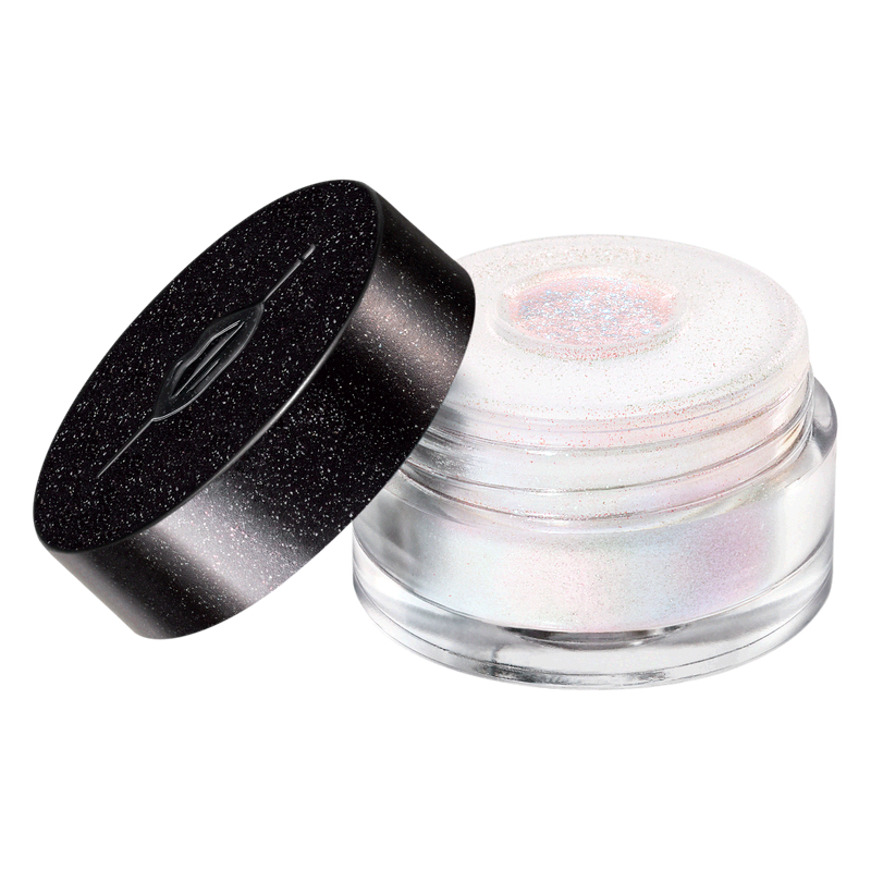 Make Up For Ever Rozjasňujúci púder (Star Lit Diamond Powder) 103 - 1,6 g