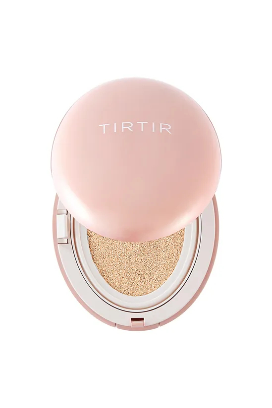 TIRTIR Make-up v hubičke Mask Fit (All Cover Cushion) 18 g 17W French Vanilla