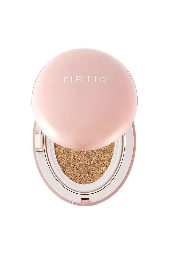 TIRTIR Make-up v hubičke Mask Fit (All Cover Cushion) 18 g 25N Mocha