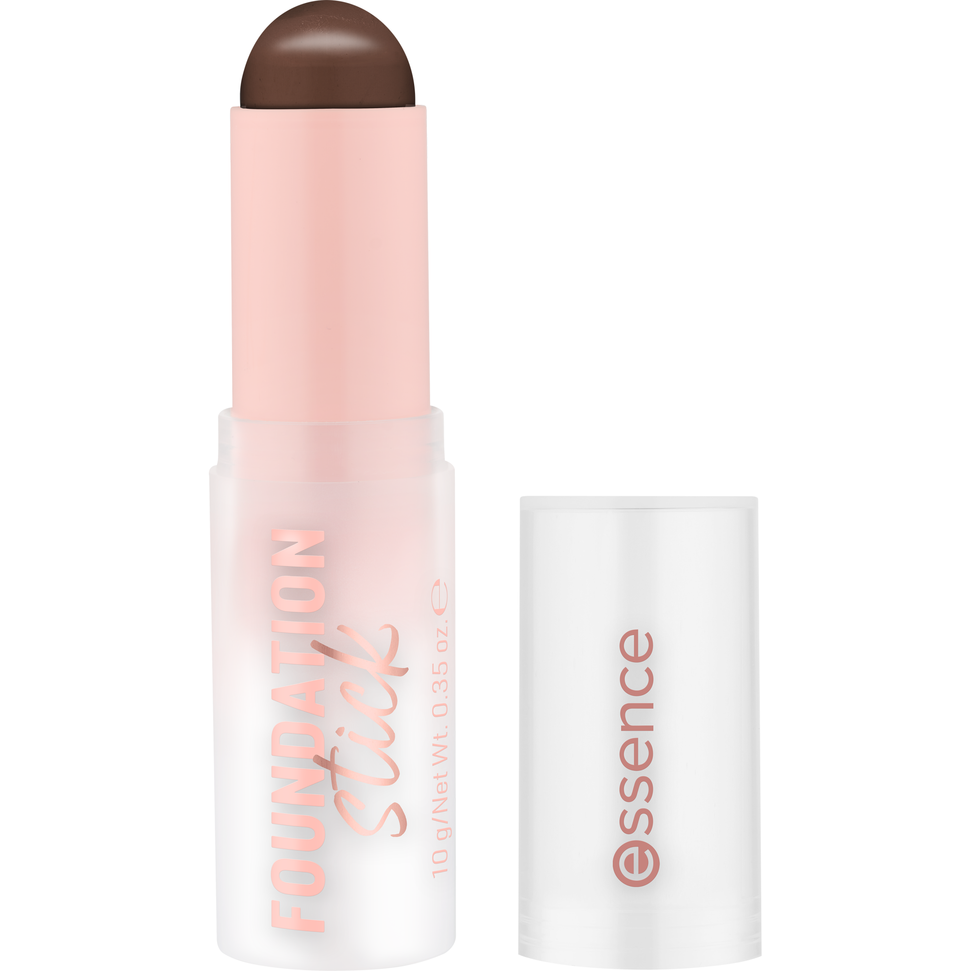 essence Make-up v tyčinke (Foundation Stick) 10 g 280
