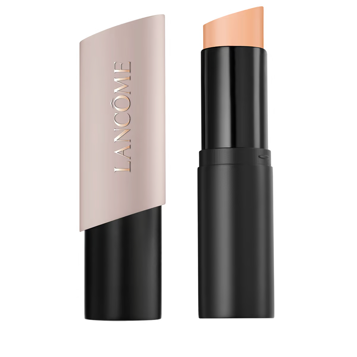 Lancôme Make-up v tyčince Teint Idole Ultra Wear Shape Stick 9 g 01