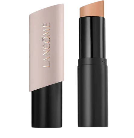 Lancôme Make-up v tyčince Teint Idole Ultra Wear Shape Stick 9 g 045