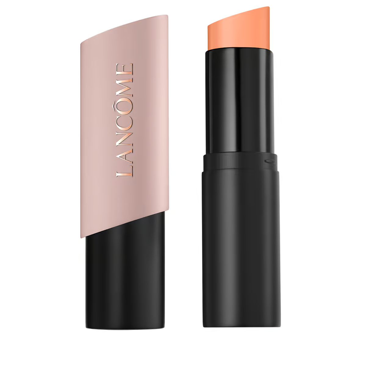 Lancôme Make-up v tyčince Teint Idole Ultra Wear Shape Stick 9 g 03