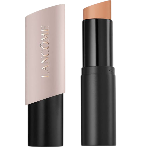 Lancôme Make-up v tyčince Teint Idole Ultra Wear Shape Stick 9 g 05