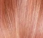 Wella Professionals Maska na vlasy Color Fresh Mask 150 ml Peach