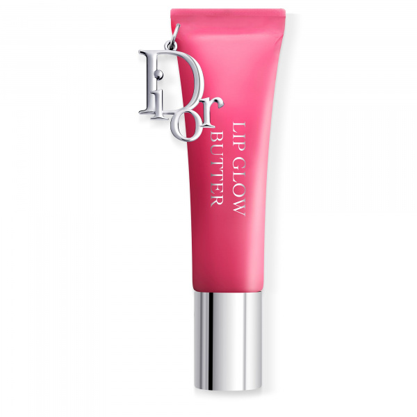Dior Maslo na pery Addict Lip Butter 10 ml 105