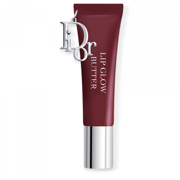 Dior Maslo na pery Addict Lip Butter 10 ml 104