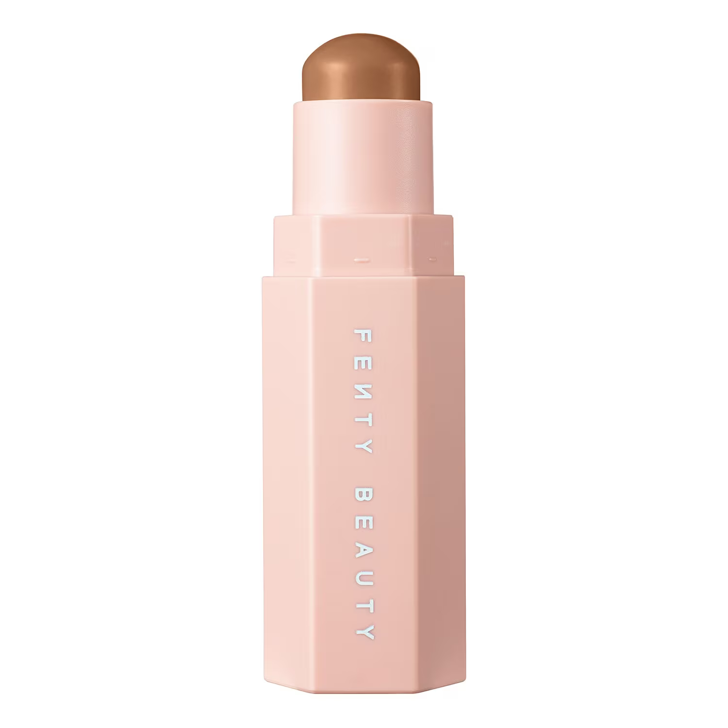 Fenty Beauty Konturovací tyčinka Match Stix (Matte Contour Skinstick) 7,1 g 03 Mocha