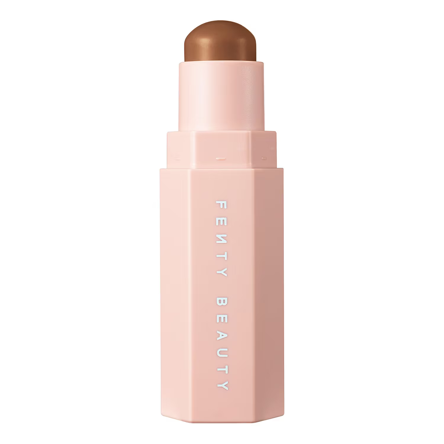 Fenty Beauty Konturovací tyčinka Match Stix (Matte Contour Skinstick) 7,1 g 04 Truffle