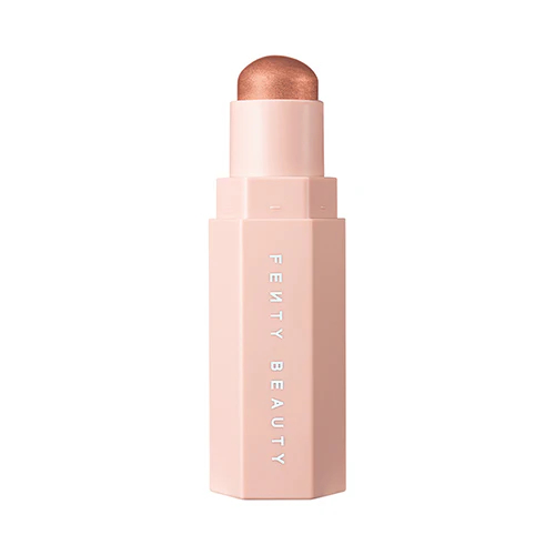 Fenty Beauty Rozjasňující tyčinka Match Stix (Shimmer Skinstick) 7,1 g 03 Sinamon