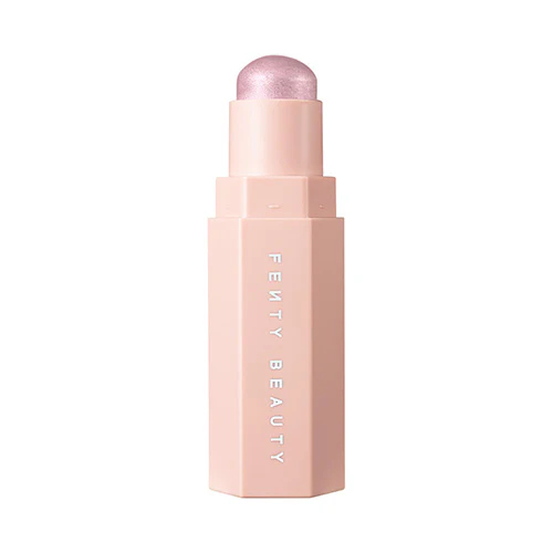 Fenty Beauty Rozjasňující tyčinka Match Stix (Shimmer Skinstick) 7,1 g 04 Confetti