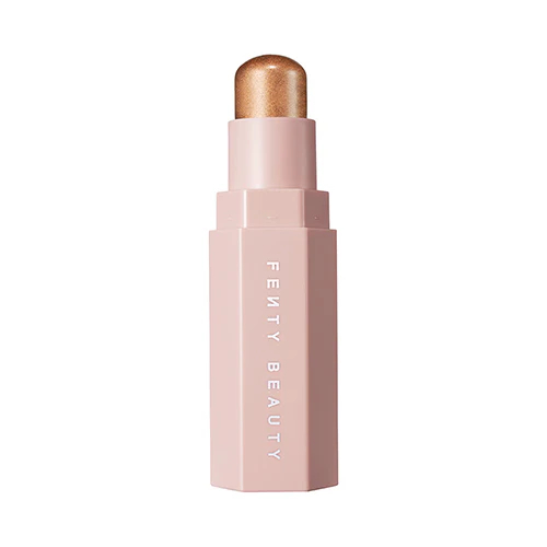 Fenty Beauty Rozjasňující tyčinka Match Stix (Shimmer Skinstick) 7,1 g 07 Crown'd