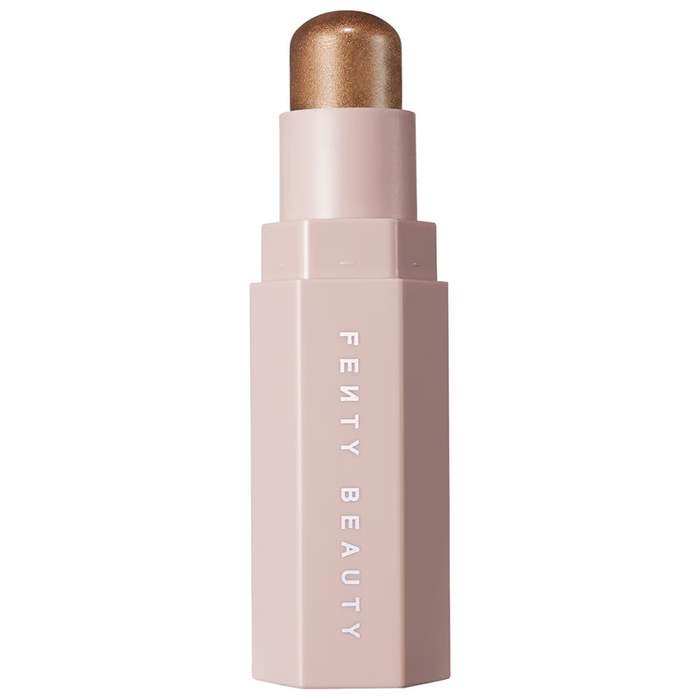 Fenty Beauty Rozjasňující tyčinka Match Stix (Shimmer Skinstick) 7,1 g 08 Truffle Spark