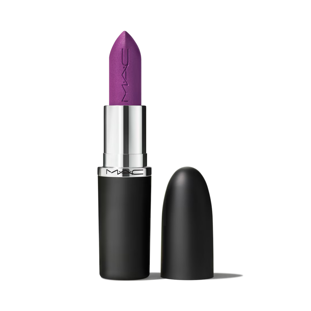 MAC Cosmetics Matný rúž M·A·Cximal (Matte Lipstick) 3,5 g Everybody\'s Heroine