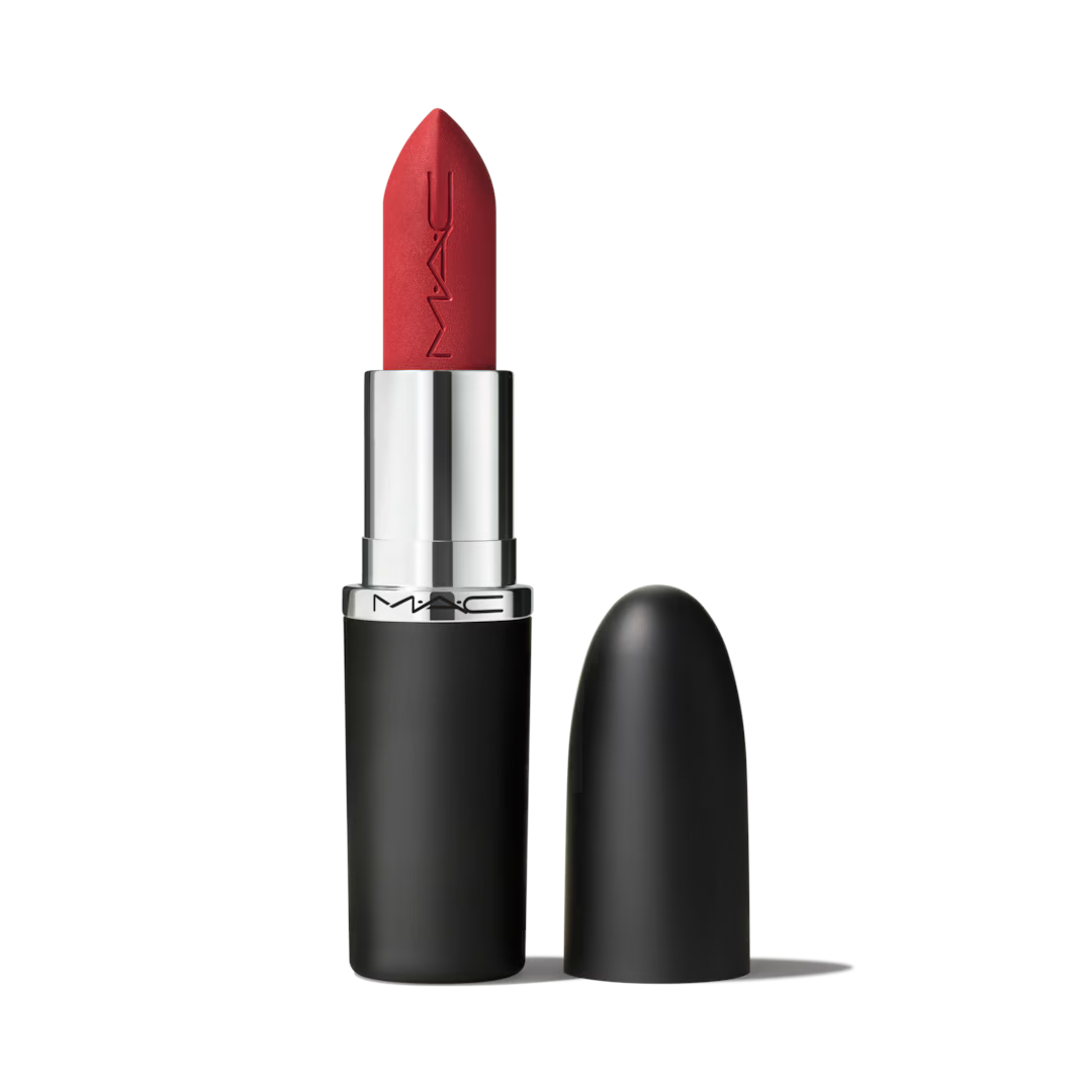 MAC Cosmetics Matná rtěnka M·A·Cximal (Matte Lipstick) 3,5 g Forever Curious