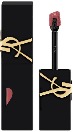 Yves Saint Laurent Matný rúž The Inks Matte Lip Stain 5,5 ml 216