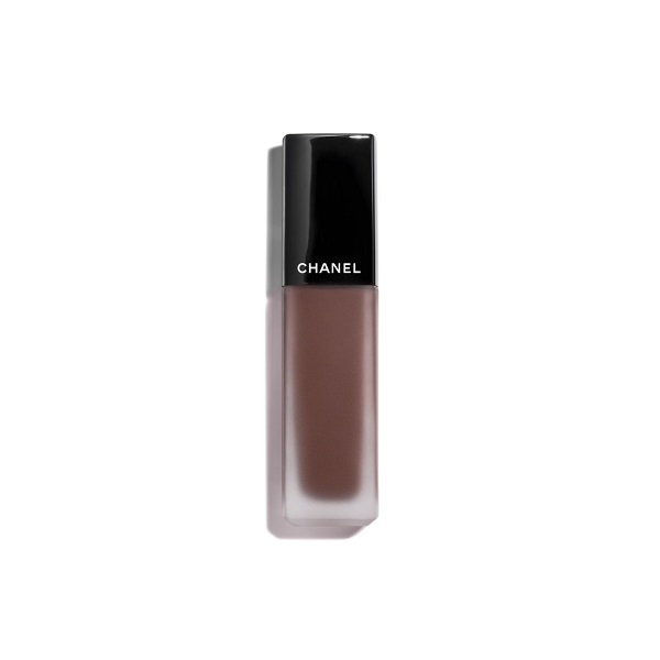 Chanel Matná tekutá rtěnka Rouge Allure Liquid Velvet (Matte Liquid Lip Color) 6 ml 234 Enigmatique