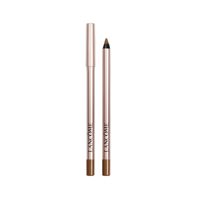 Lancôme Matná tužka na rty Lip Idole (Lip Shaper) 1,2 g 55 Mauve On