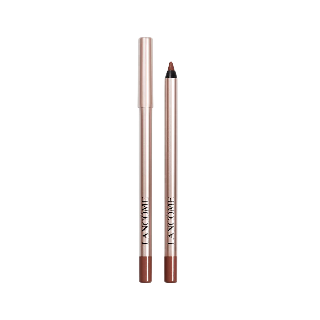 Lancôme Matná tužka na rty Lip Idole (Lip Shaper) 1,2 g 63 Messy Brown