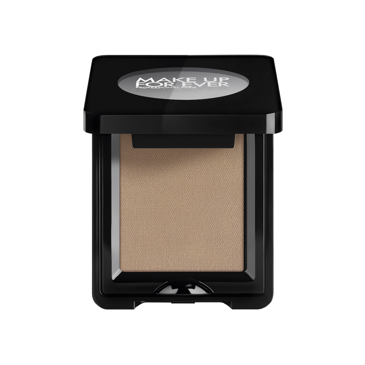 Make Up For Ever Matné očné tiene Artist (Matte Mono Shadow) 2 g 340
