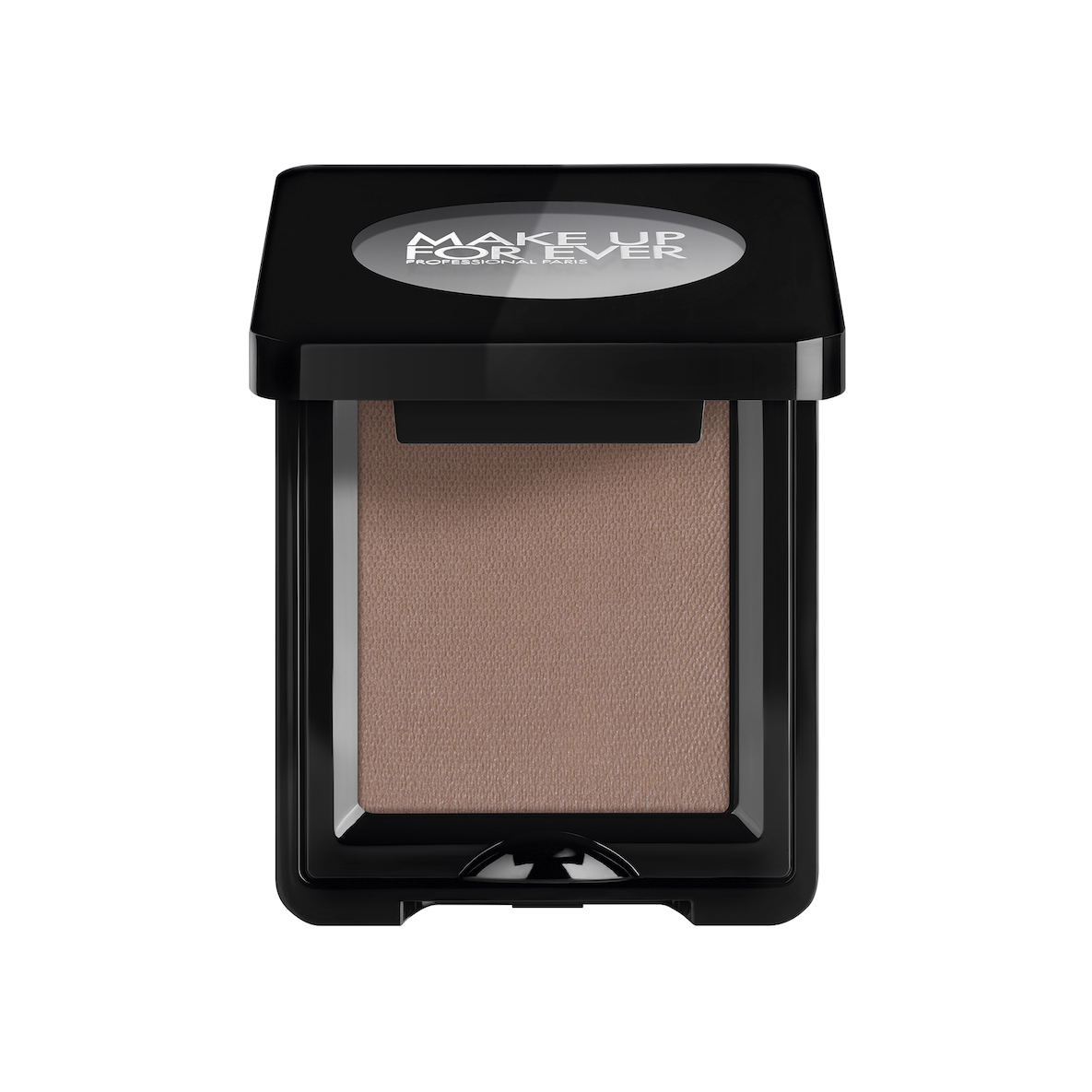 Make Up For Ever Matné očné tiene Artist (Matte Mono Shadow) 2 g 506