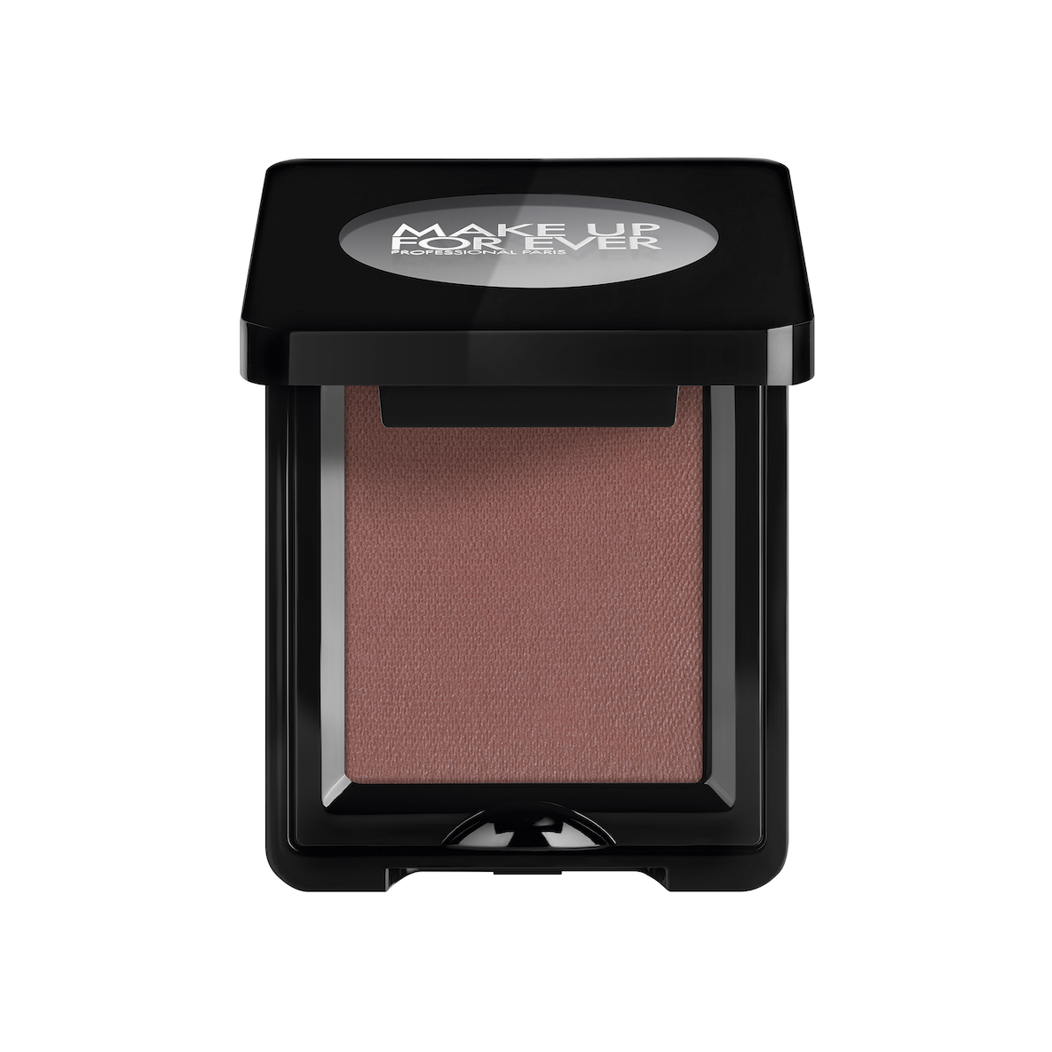 Make Up For Ever Matné očné tiene Artist (Matte Mono Shadow) 2 g 608