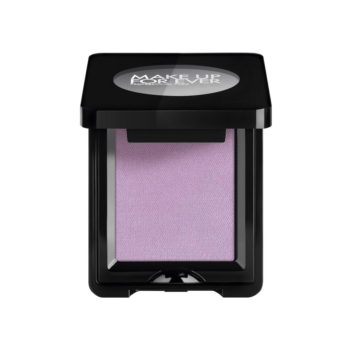 Make Up For Ever Matné očné tiene Artist (Matte Mono Shadow) 2 g 920