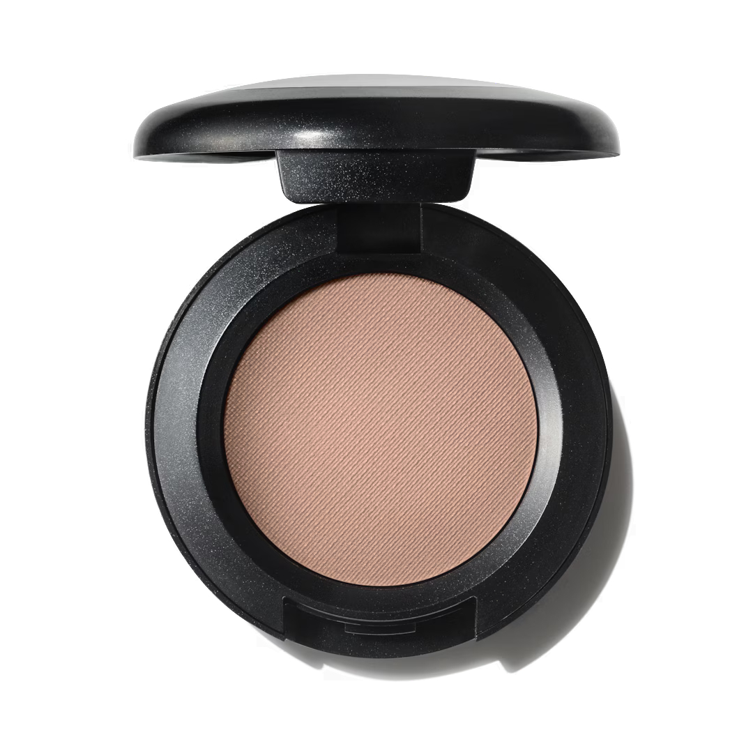 MAC Cosmetics Matné očné tiene (Small Eyeshadow Matte) 1,5 g Wedge