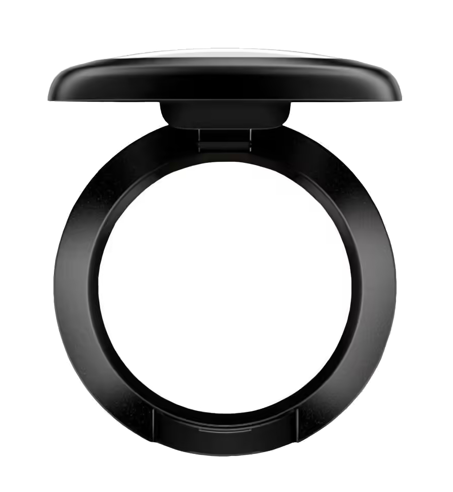 MAC Cosmetics Matné očné tiene (Small Eyeshadow Matte) 1,5 g Gesso