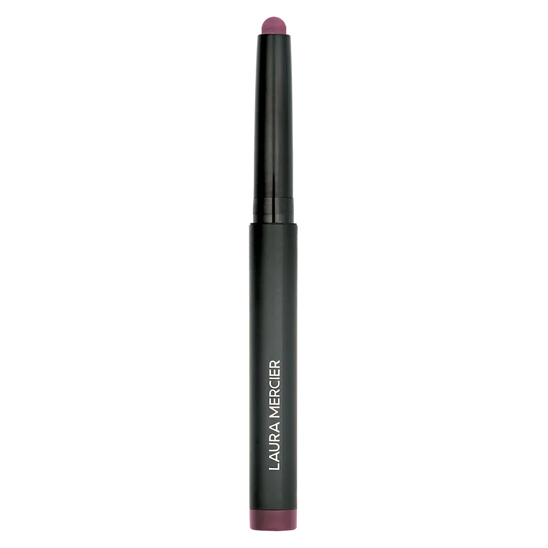 Laura Mercier Matné oční stíny v tužce (Caviar Stick Eye Shadow Matte) 1,64 g Dusk