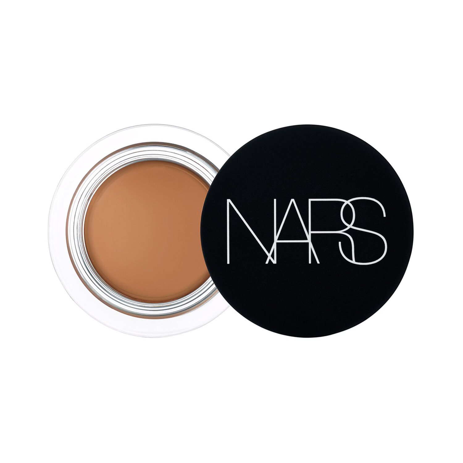 NARS Matující korektor (Soft Matte Complete Concealer) 6,2 g Amande