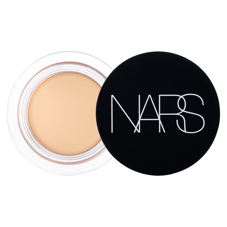 NARS Matující korektor (Soft Matte Complete Concealer) 6,2 g Marron Glace