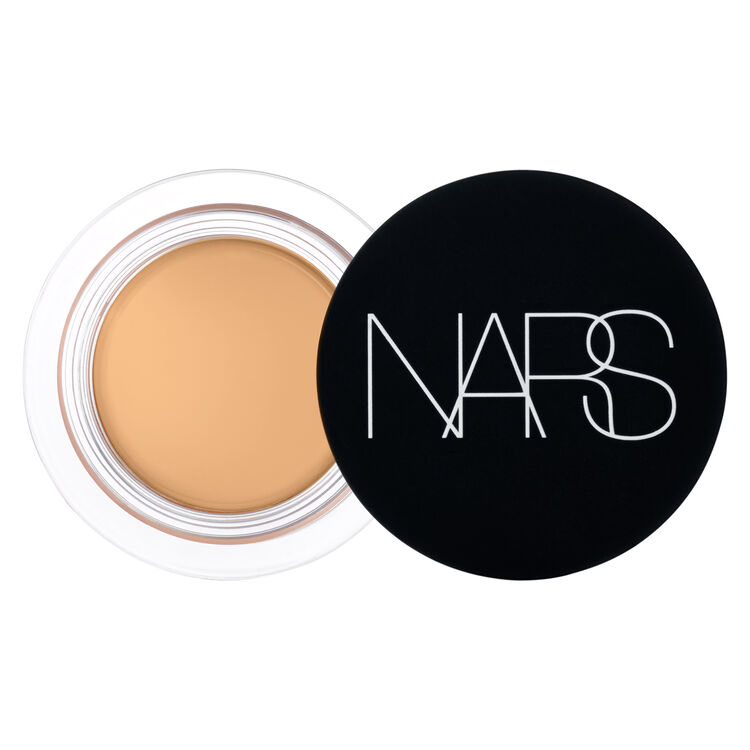 NARS SOFT MATTE COMPLETE CONCEALER Praline