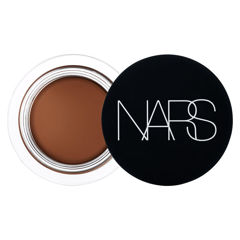 NARS Matující korektor (Soft Matte Complete Concealer) 6,2 g Cacao