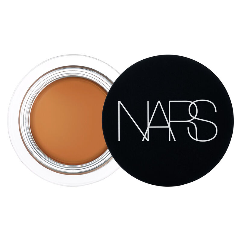 NARS Matující korektor (Soft Matte Complete Concealer) 6,2 g Truffle