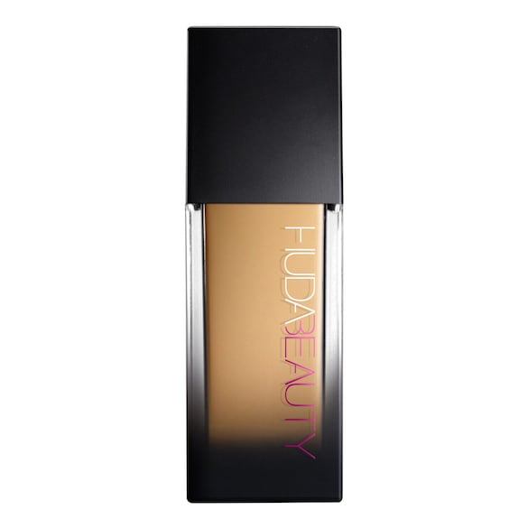 Huda Beauty Matující make-up #FauxFilter (Luminous Matte Foundation) 35 ml 310G Amaretti