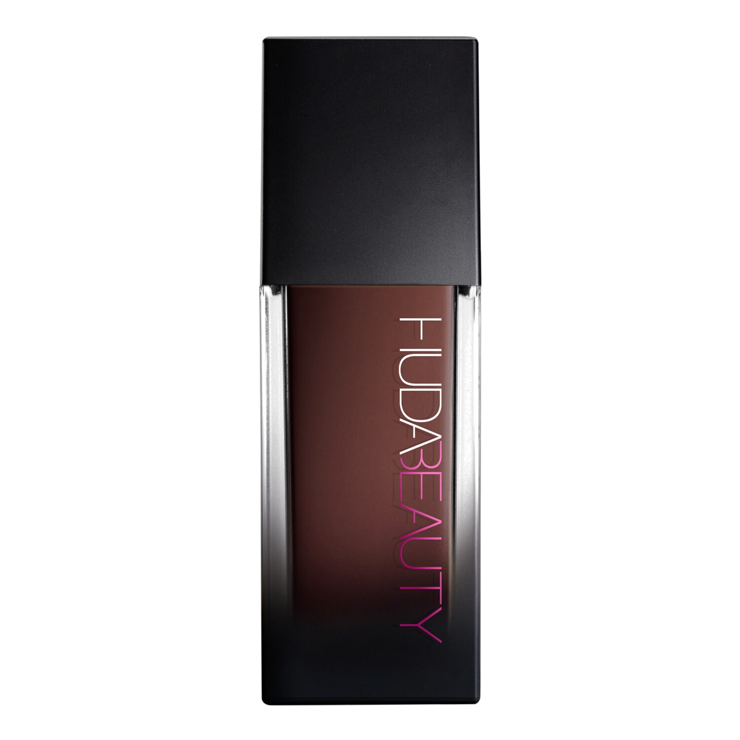 Huda Beauty Matující make-up #FauxFilter (Luminous Matte Foundation) 35 ml 560R Ganache