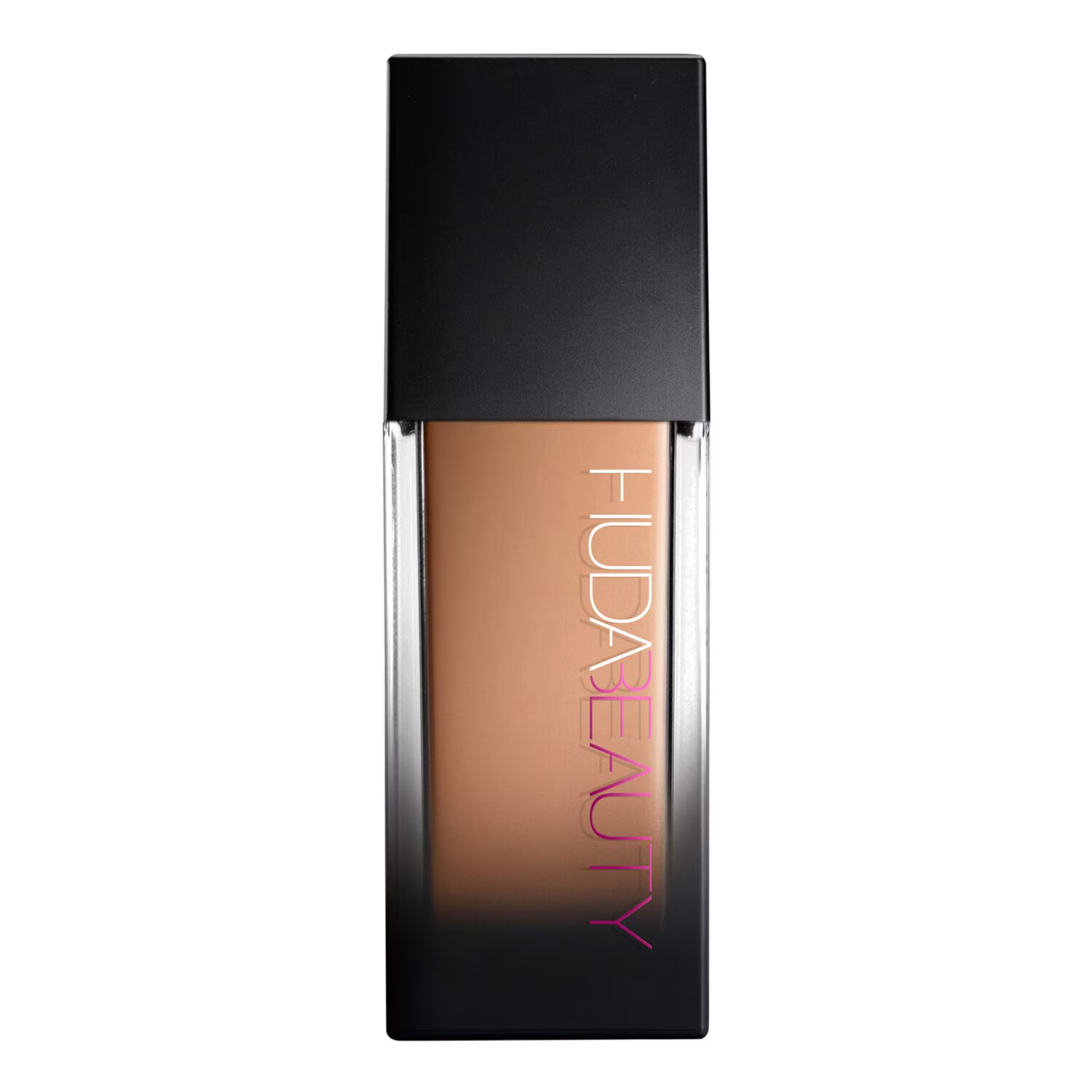 Huda Beauty Matující make-up #FauxFilter (Luminous Matte Foundation) 35 ml 405N Biscotti